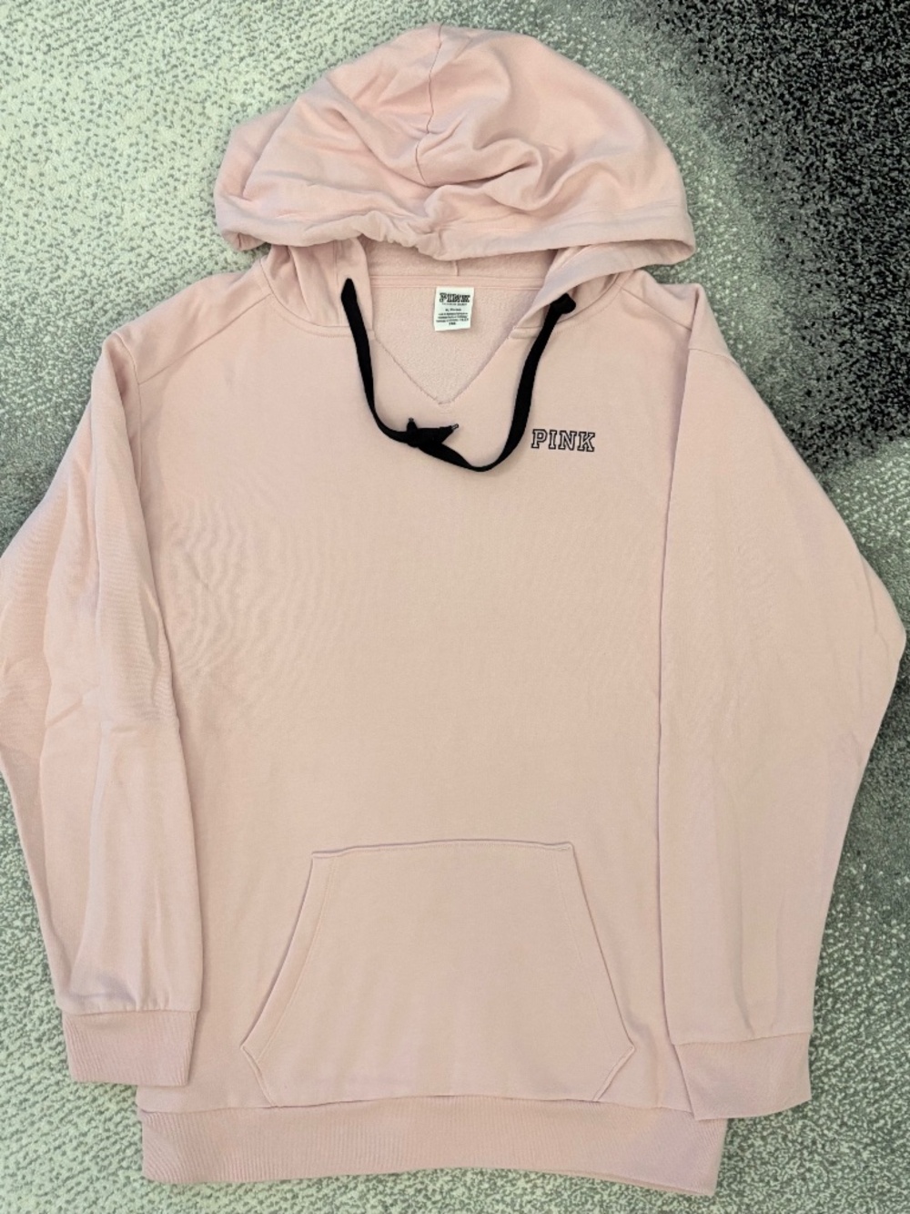 VS PINK Hoodie